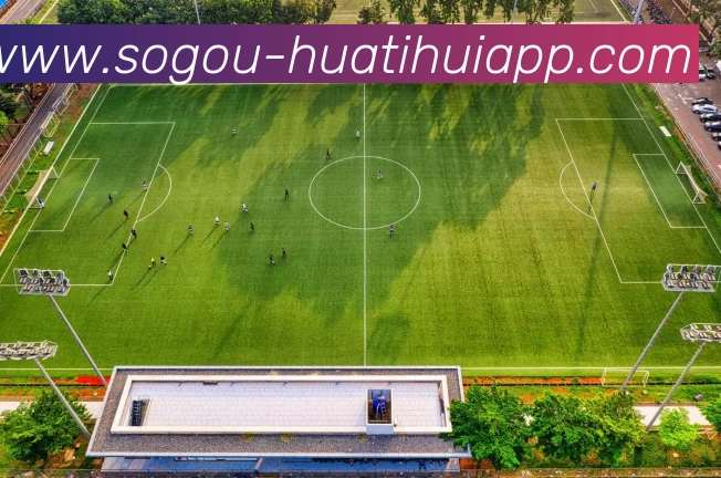 hthAPP 封面图